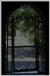 Fenster und T&uuml;ren