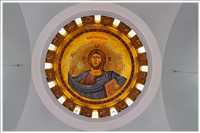 Barnabas-Kathedrale, Nikosia, Zypern
