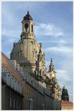 Frauenkirche