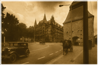 erstellt von ChatGPT