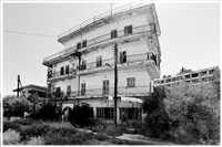 Lost Place Varosha