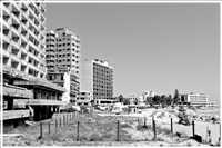 Lost Place Varosha (Bild: Doris K&ouml;lbl)