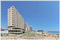 Lost Place Varosha