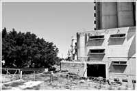 Lost Place Varosha