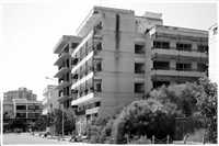 Lost Place Varosha