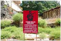 Lost Place Varosha