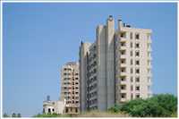 Lost Place Varosha