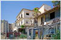 Lost Place Varosha