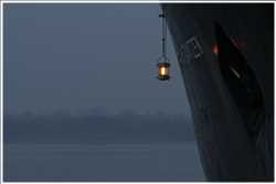 Rostocker Stadthafen