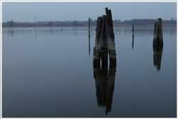 Rostocker Stadthafen