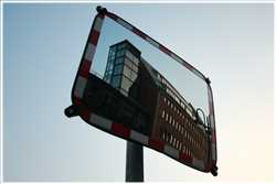 Rostocker Stadthafen