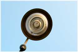 Rostocker Stadthafen