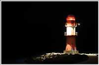 Warnemünde & Hohe Düne