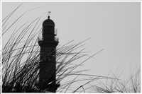 Warnemünde & Hohe Düne