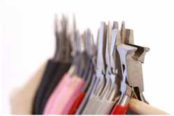 Erstes von 20 Bildern