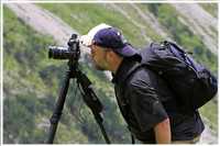 Fotografen