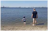 Kinder (Bild: Doris Kölbl)