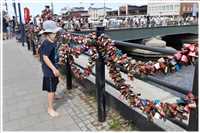 Kinder (Bild: Doris Kölbl)