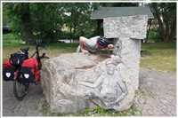 Durst (Bild: Doris Kölbl)