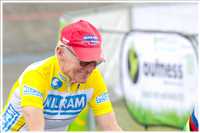 eine Legende: Täve Schur