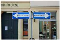 Dit un Dat
