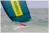 Wassersport