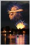 Pyro Games Rostock