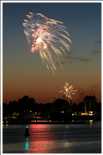 Pyro Games Rostock
