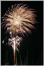 Abschluss der Kreuzfahrtsaison 2007