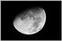 300 mm Brennweite plus 2-fach Canon-Telekonverter