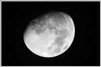 300 mm Brennweite plus 2-fach Canon-Telekonverter