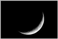 300 mm Brennweite plus 2-fach Canon-Telekonverter