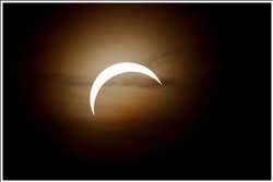 die Sonne