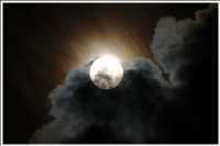 die Sonne