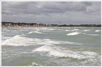 Strand & Meer
