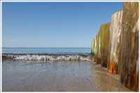 Strand & Meer