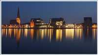 Rostock