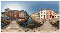 Wismar