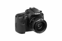 Canon EOS 7D (2012) - 18 MP (Bild: Wikipedia)