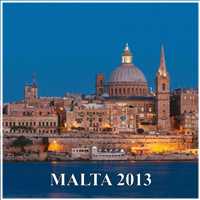 Malta