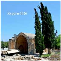 Zypern