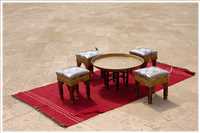 Ahmed Ibn Tulun Moschee