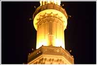 Impressionen von den Ufern des Nils