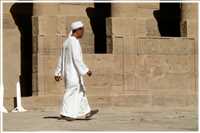 Menschen (Bild: Doris Kölbl)