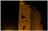 Doppeltempel von Kom Ombo