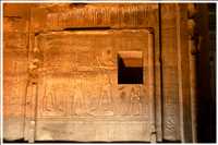 Doppeltempel von Kom Ombo