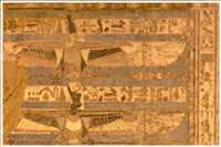 Doppeltempel von Kom Ombo