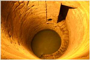 Doppeltempel von Kom Ombo