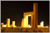 Doppeltempel von Kom Ombo