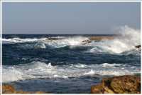 Malta (Bild: Doris Kölbl)